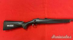 Carabina Browning X-Bolt SF Composite .308 Winchester