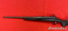 Carabina Browning X-Bolt SF Composite .308 Winchester