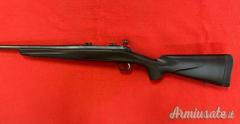Carabina Browning X-Bolt SF Composite .308 Winchester