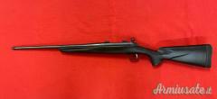 Carabina Browning X-Bolt SF Composite .308 Winchester