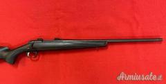 Carabina Browning X-Bolt SF Composite .308 Winchester