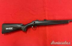 Carabina Browning X-Bolt SF Composite .308 Winchester