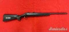 Carabina Browning X-Bolt SF Composite .308 Winchester