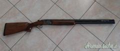 Beretta 682 Gold 12