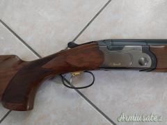Beretta 682 Gold 12