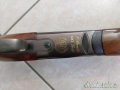 Beretta 682 Gold 12