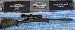 Tokyo Marui Vsr-10 G-spec