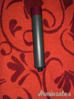 Tokyo Marui Vsr-10 G-spec