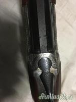 scambio - sovrapposto  cal 12  con altri  aria compressa -leggere bene