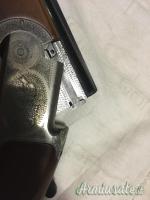 scambio - sovrapposto  cal 12  con altri  aria compressa -leggere bene