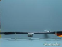 Canna Beretta mod. A-304