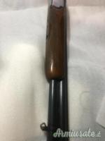 scambio sovrapposto cal 12 nuovo  con altri  aria compressa -leggere bene