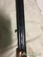 scambio sovrapposto cal 12 nuovo  con altri  aria compressa -leggere bene