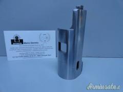 Culatta di canna Breda mod. Antares/Argus cal. 12