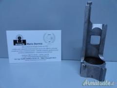 Culatta di canna Breda mod. Antares/Argus cal. 12