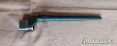 Baionetta Enfield N. 4