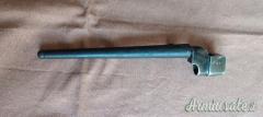 Baionetta Enfield N. 4