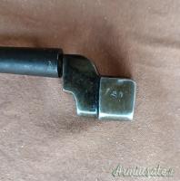 Baionetta Enfield N. 4