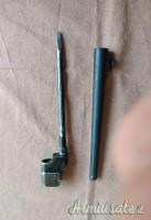 Baionetta Enfield N. 4
