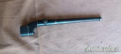 Baionetta Savage Enfield N. 4