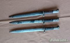 Baionette Cecoslovacche