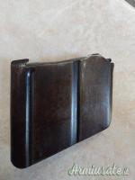 Caricatore (serbatoio amovibile) Lee Enfield Nr.1 mk. III