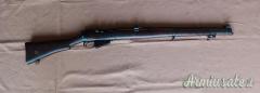 Enfield SMLE Mk III