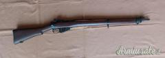 Enfield N. 4 Mk 1