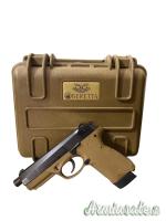 Beretta PX4 SPECIAL DATY .45 ACP