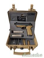 Beretta PX4 SPECIAL DATY .45 ACP