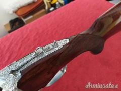 BREDA SIRIO EXTRA LUSSO