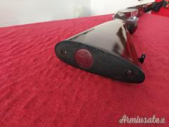 BREDA SIRIO EXTRA LUSSO