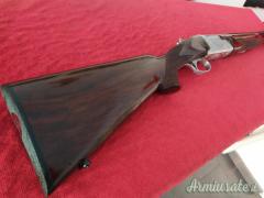 BREDA SIRIO EXTRA LUSSO