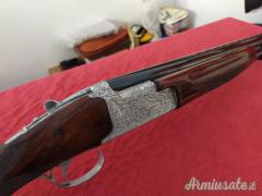 BREDA SIRIO EXTRA LUSSO