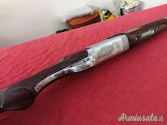 BREDA SIRIO EXTRA LUSSO