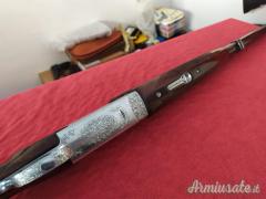 BREDA SIRIO EXTRA LUSSO