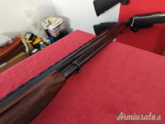 BREDA SIRIO EXTRA LUSSO