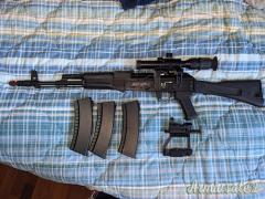 AK74MN aces of spades (ics)