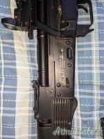 AK74MN aces of spades (ics)