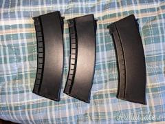 AK74MN aces of spades (ics)