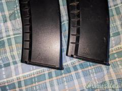 AK74MN aces of spades (ics)