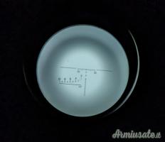 AK74MN aces of spades (ics)