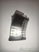 Caricatore 7,62x39