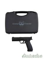 Arsenal STRIKE one 9x21mm IMI