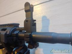 Norinco CQA .223 Remington