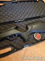 Gamo Arrow 4.5/.177