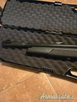Gamo Arrow 4.5/.177