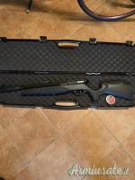 Gamo Arrow 4.5/.177