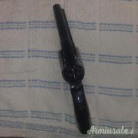 Uberti cattleman 1873 .45 Colt