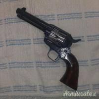 Uberti cattleman 1873 .45 Colt